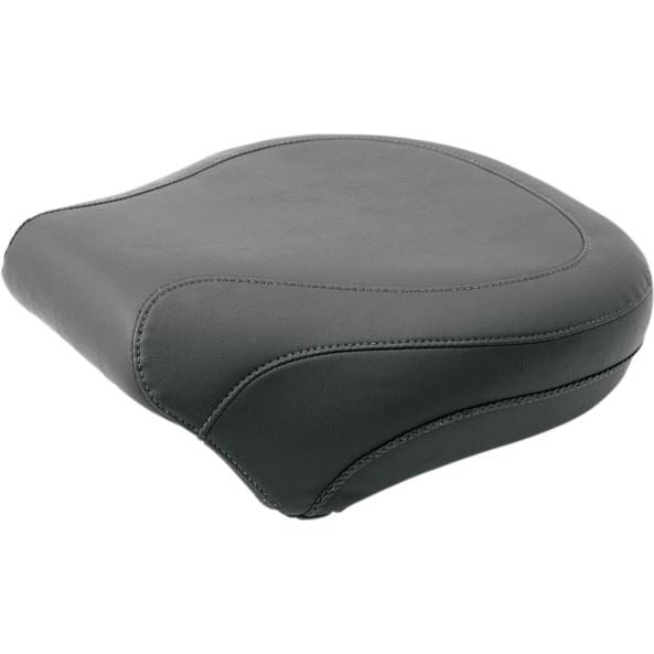 Wide-Style Rear Seat - Part #08020523 - hogparts-uk.myshopify.com