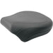 Wide-Style Rear Seat - Part #08020523 - hogparts-uk.myshopify.com