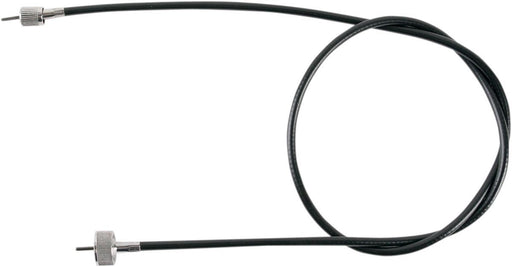 Transmission-Drive Speedometer Cable - Part #06550039 - Hogparts UK