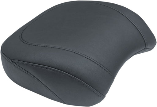 Wide TripperÃƒÂ¯Ã‚Â¿Ã‚Â½ Rear Seat - Part #08021079 - hogparts-uk.myshopify.com