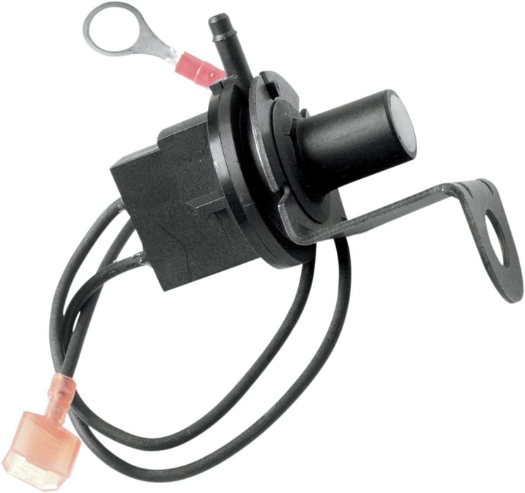Standard Products Vacuum-Operated Electrical Switch (VOES) #MC-VOS3