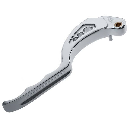 Joker Machine Clutch and Brake Levers for Indian - Part #06131357 - hogparts-uk.myshopify.com