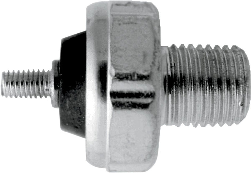 Standard Products Oil Pressure Switch #MC-OPS4