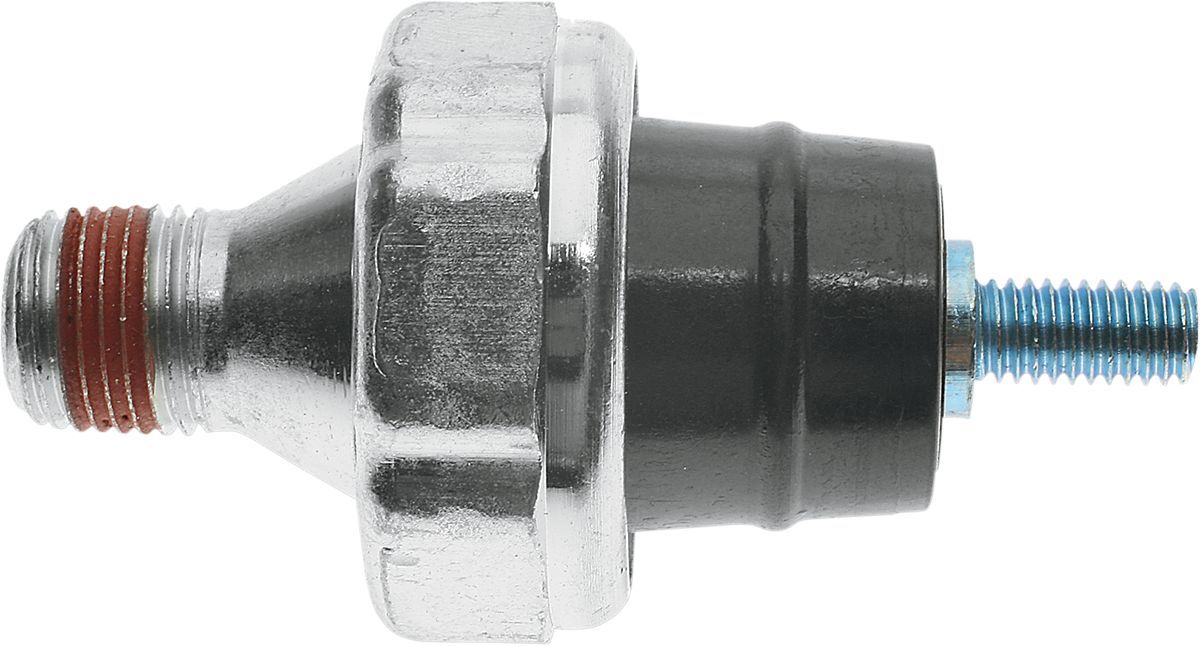 Standard Products Oil Pressure Switch #MC-OPS2