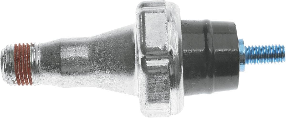 Standard Products Oil Pressure Switch #MC-OPS3