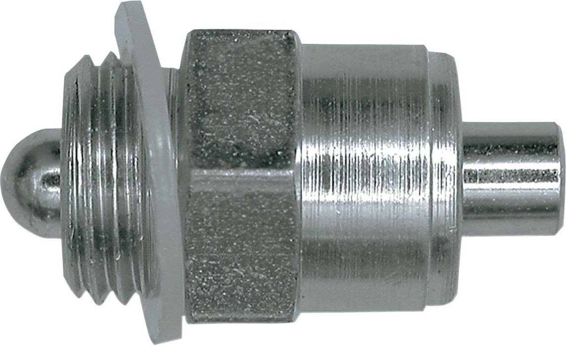 Standard Products Transmission Neutral Switch #MC-NSS2
