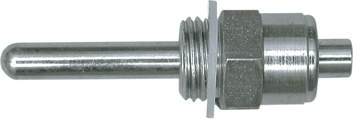 Standard Products Transmission Neutral Switch #MC-NSS4