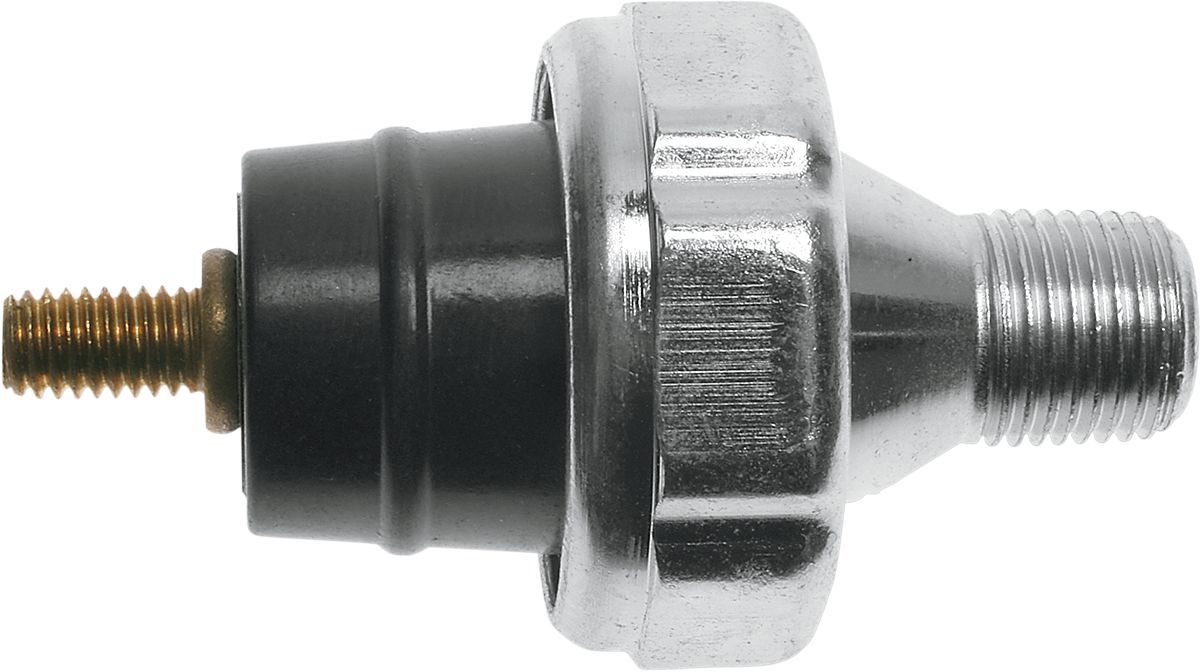 Standard Products Oil Pressure Switch #MC-OPS1