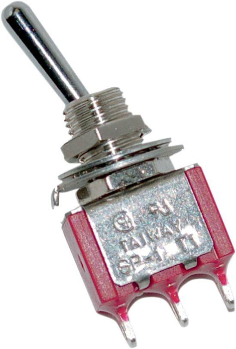 Namz Mini Toggle Switch - #21060149