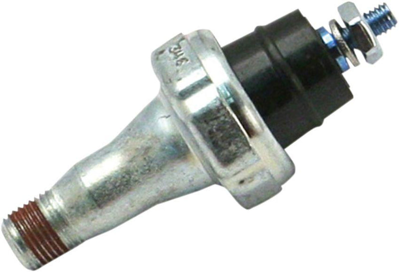 S&S Oil Pressure Switch #31-2016