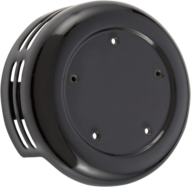 Arlen Ness Horn Cover #03-591