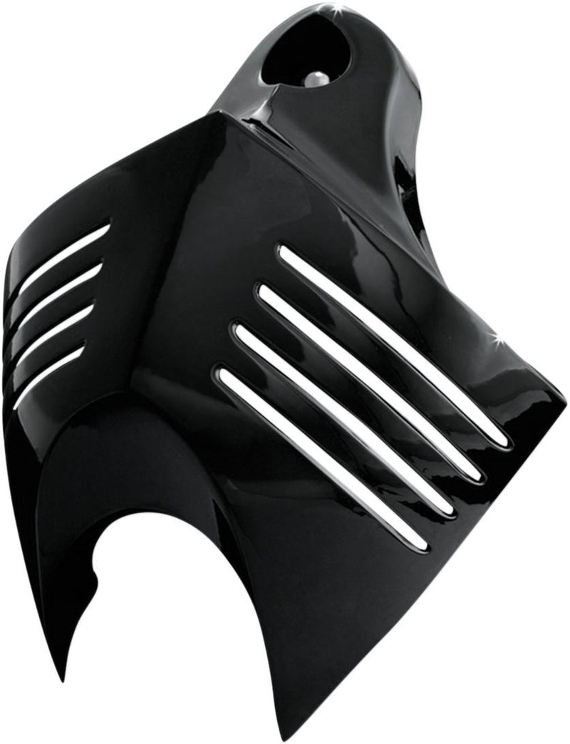 Kuryakyn V-Shield Horn Cover #7204