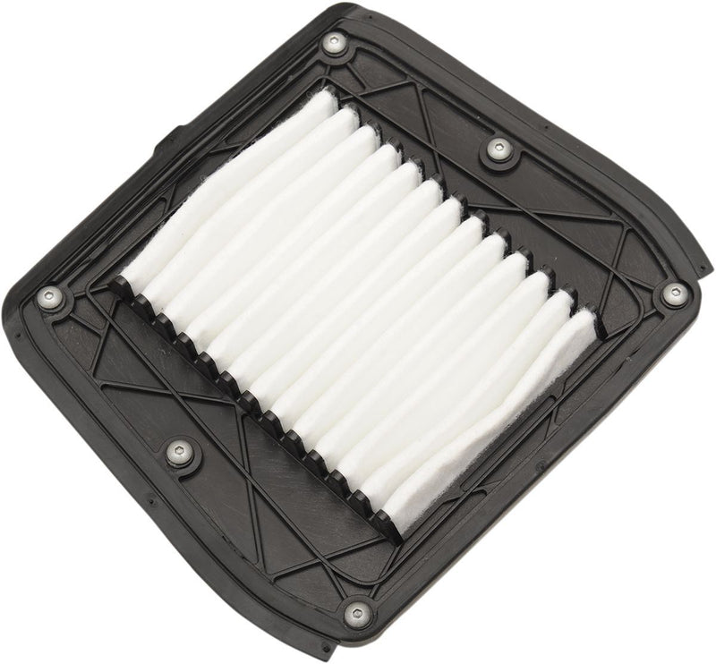 OEM Style Replacement Air Filter Element - Part #10113522 - Hogparts UK