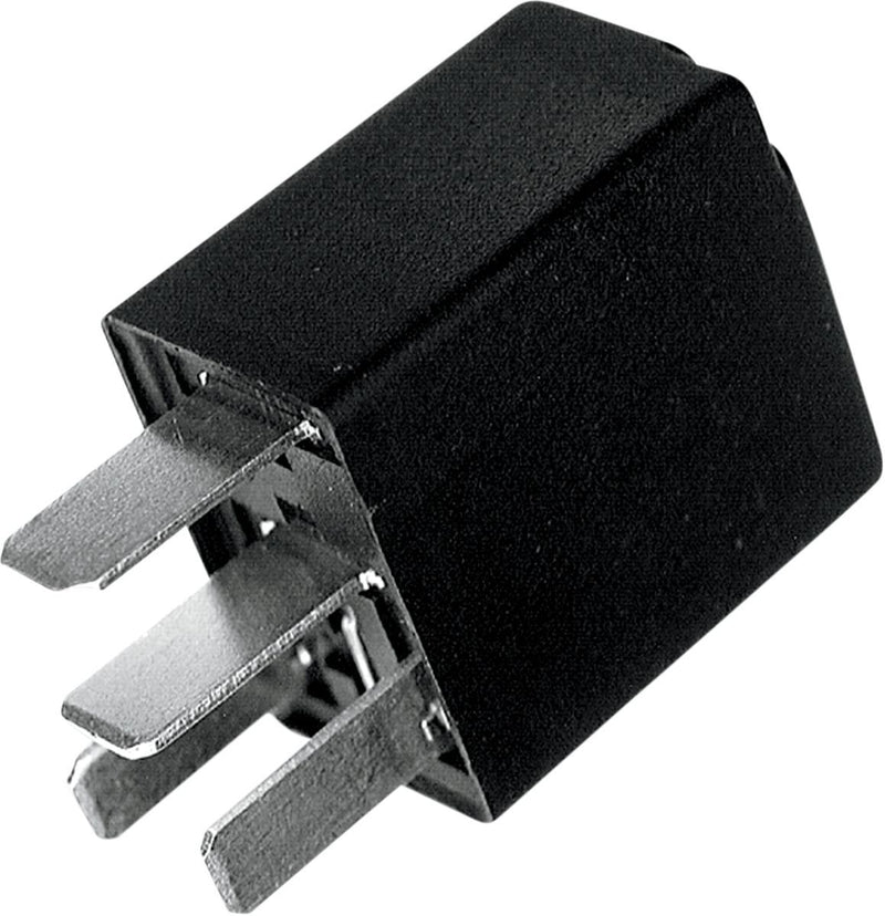 Standard Products Micro Relay #MC-RLY6