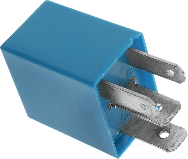 Standard Products Starter Relay Switch #MC-RLY8