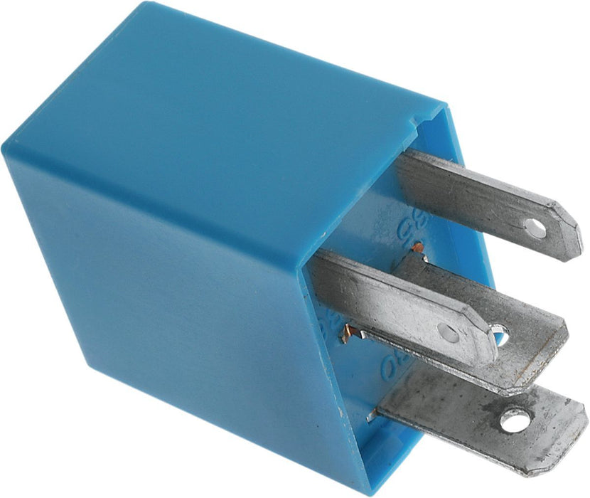 Standard Products Starter Relay Switch #MC-RLY8