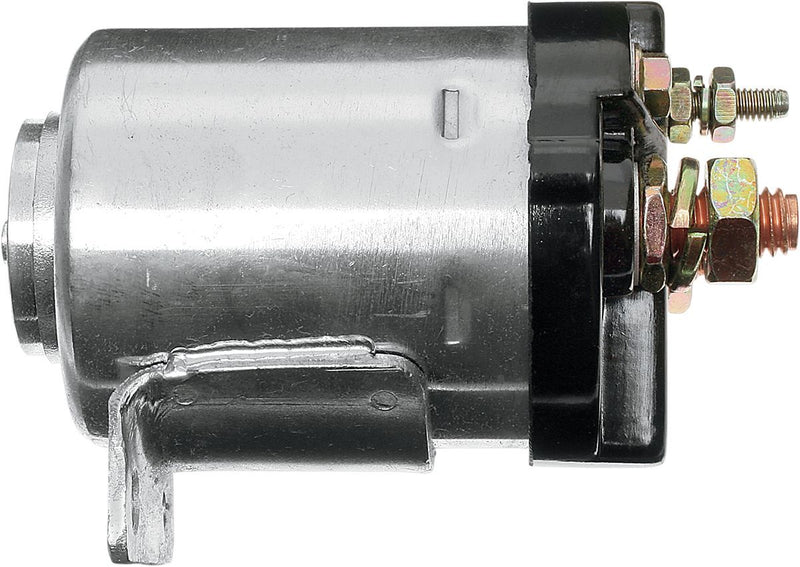Standard Products Starter Solenoid #MC-STS1