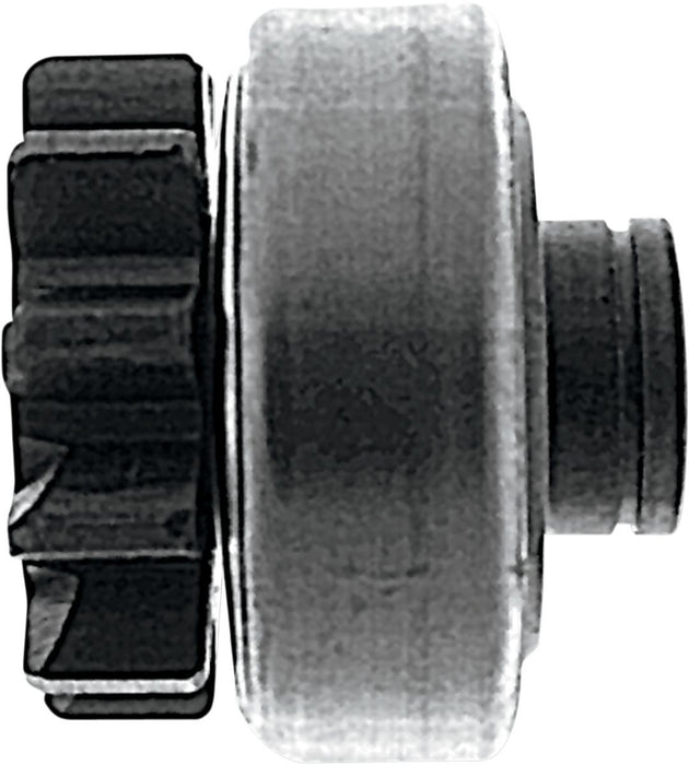 Standard Products Starter Drive #MC-SDR1