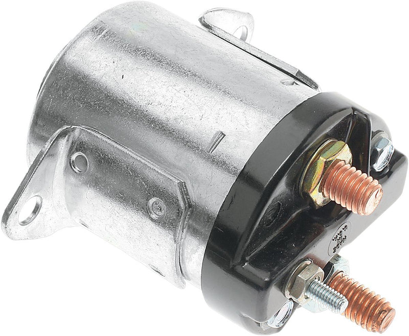 Standard Products Starter Solenoid #MC-STS2