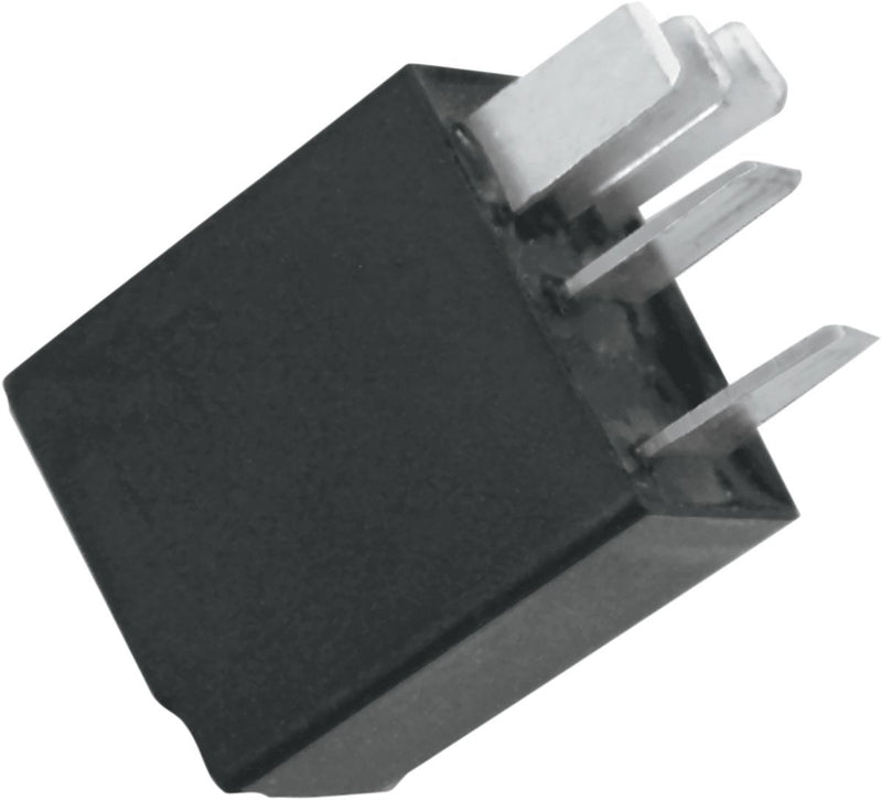 Standard Products Micro Relay #MC-RLY5