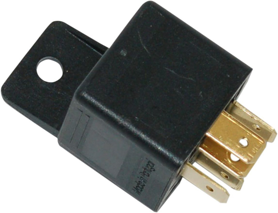 Namz Starter Relay - #21100504