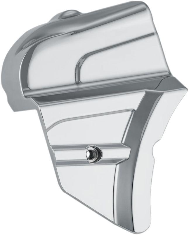 Kuryakyn Indian Starter Cover #5642