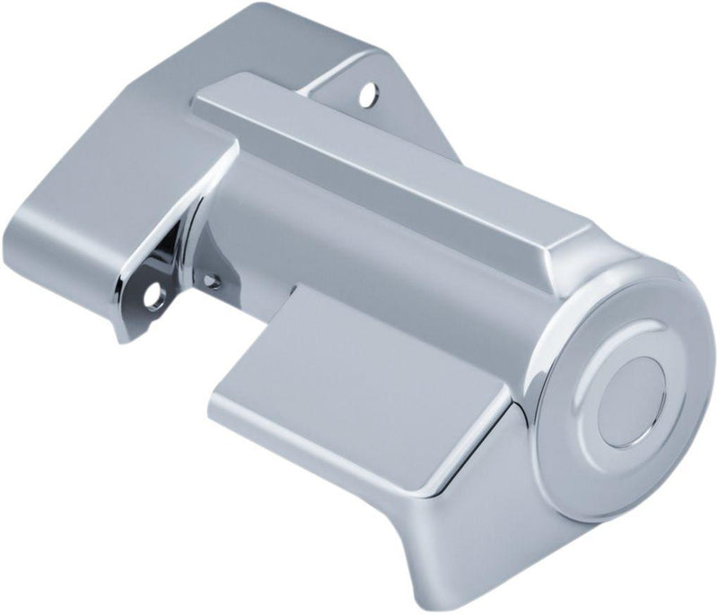Kuryakyn Starter Mount Cover #6416