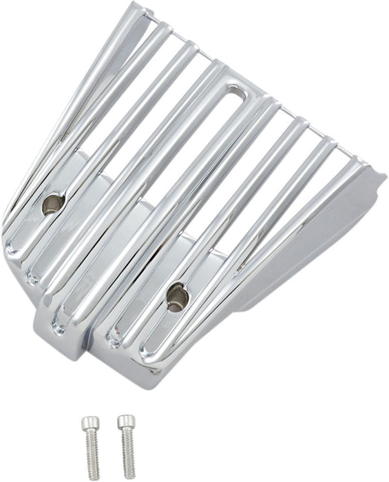 Kuryakyn Regulator Cover #6427