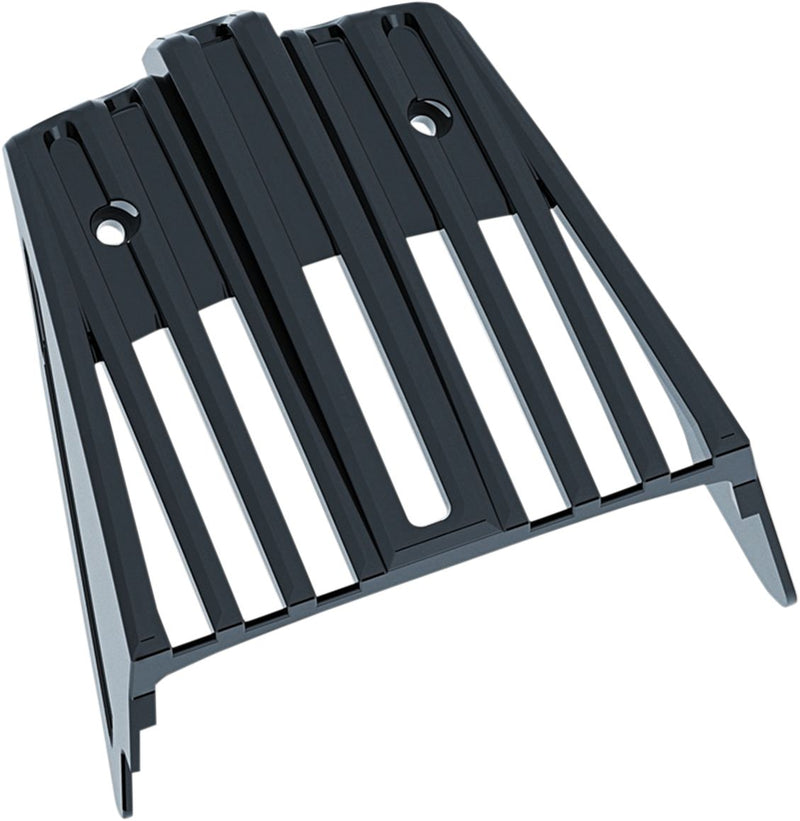 Kuryakyn Regulator Cover #6428