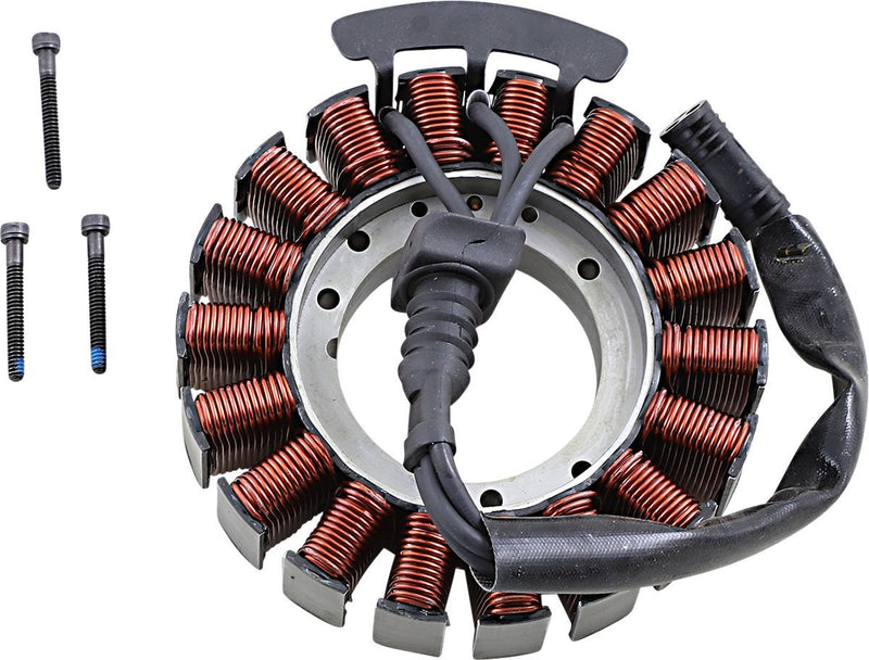 Drag Specialties Stator #29900055