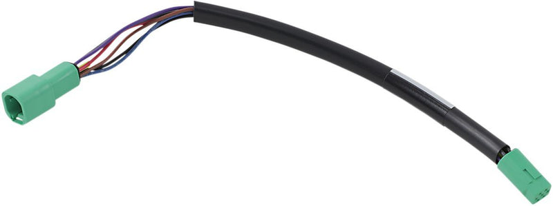 Barnett Electronic Throttle Control Extension #152-30-30008
