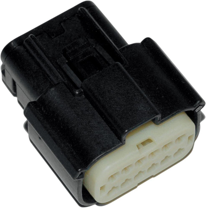 Namz Molex MX 150 Connector Component - #21200320