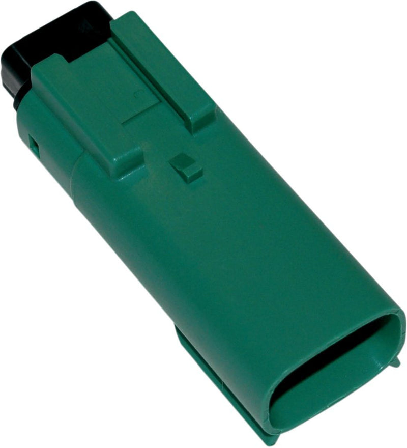 Namz Molex MX 150 Connector Component - #21200325