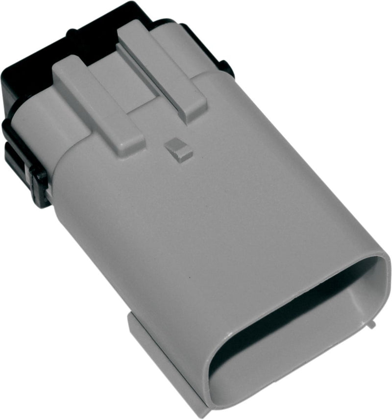 Namz Molex MX 150 Connector Component - #21200329