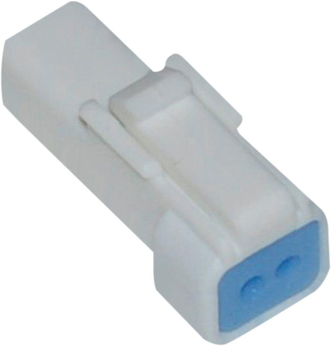 Namz JST Mini Connector - #21200357