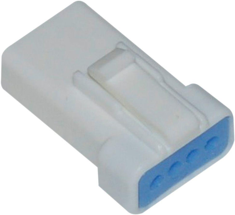 Namz JST Mini Connector - #21200359