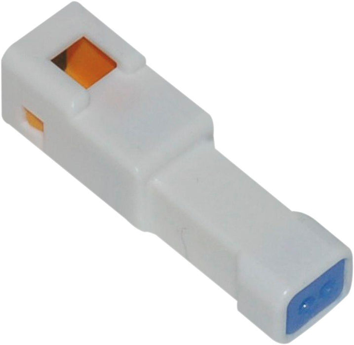 Namz JST Mini Connector - #21200361