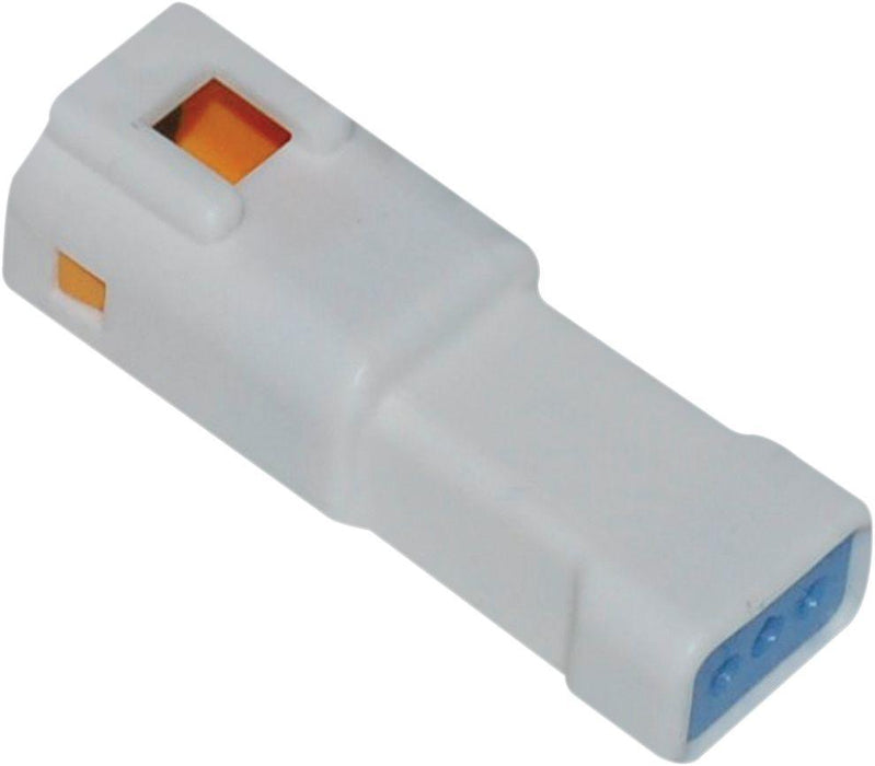 Namz JST Mini Connector - #21200362