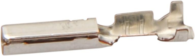 Namz JST Mini Connector - #21200365