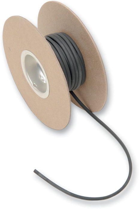Namz Shrink Tubing - #21200501