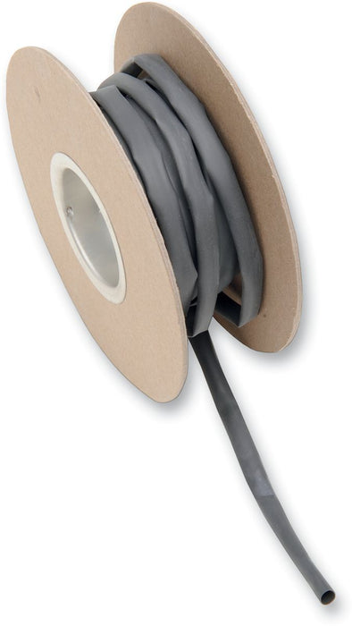 Namz Shrink Tubing - #21200503