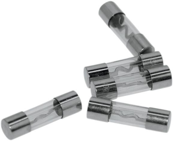 Namz Replacement Fuses - #21200538