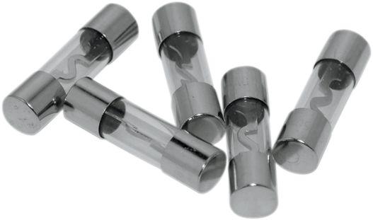 Namz Replacement Fuses - #21200539