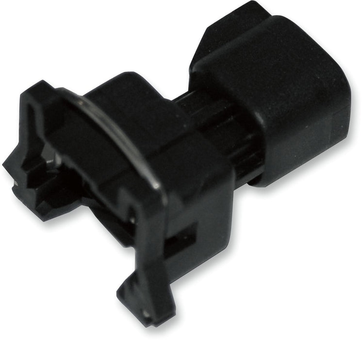 Namz Delphi/AMP Connector Kit and Refills - #21200558