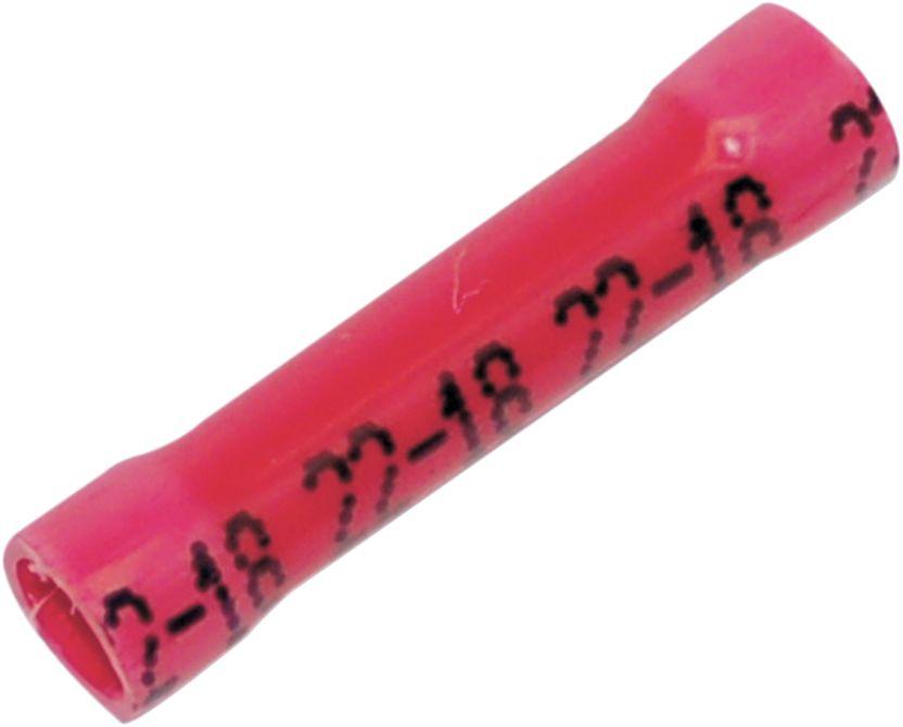 Namz Butt Splices - #21200568
