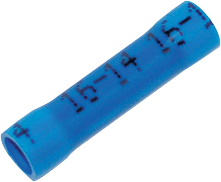 Namz Butt Splices - #21200569