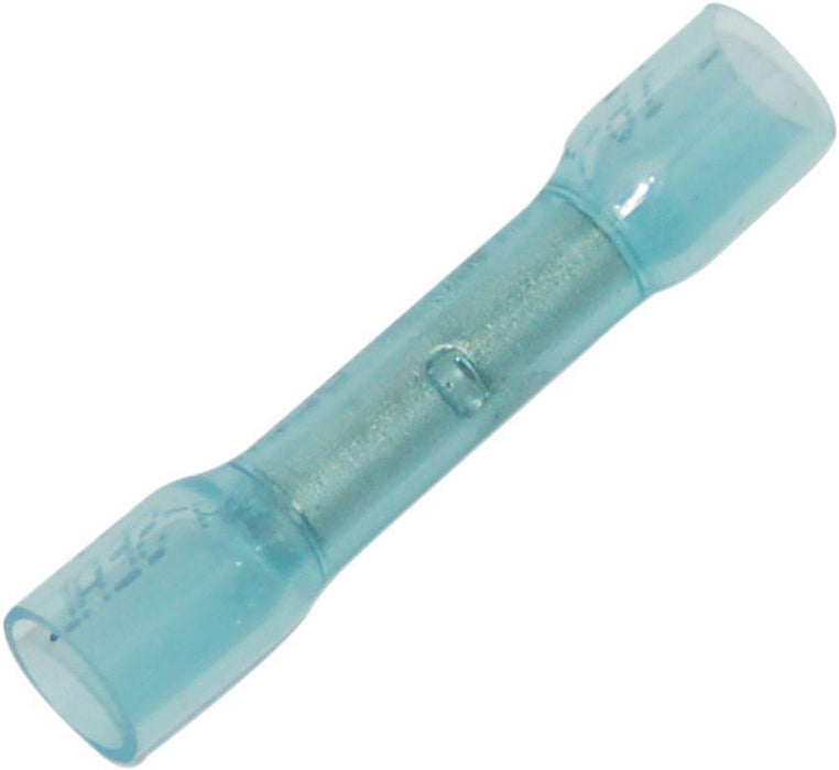 Namz Butt Splices - #21200584