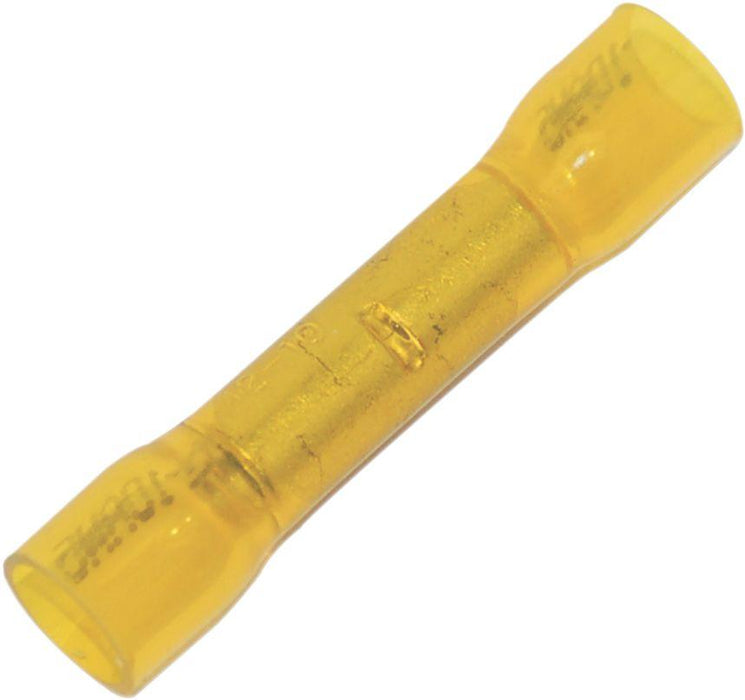 Namz Butt Splices - #21200585