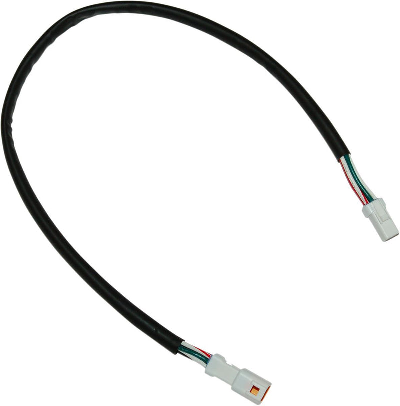 Namz Throttle By Wire Extension Harness Kit - #21200839