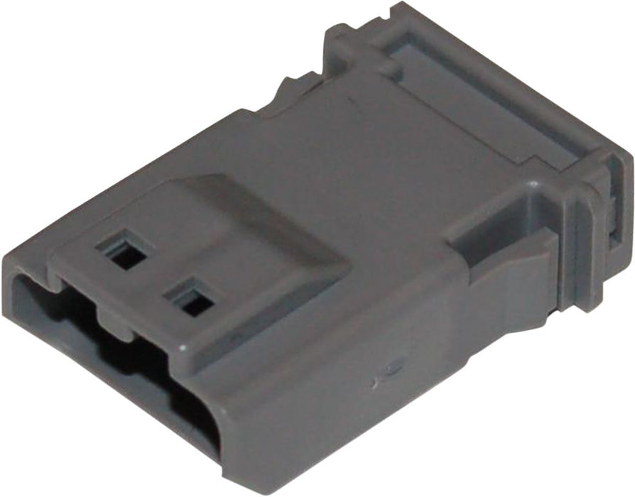 Namz Molex MX-1900 Connector Components - #21200847